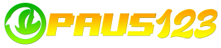 pedih88